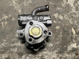Насос ГУР Volkswagen Crafter 2006-2016