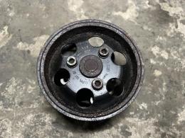 Насос ГУР Volkswagen Passat (B5) 1996-2000