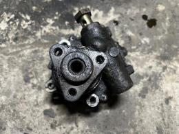 Насос ГУР Volkswagen Passat (B5) 1996-2000