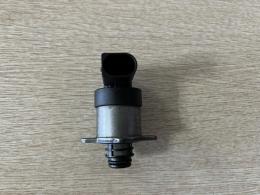 Клапан электромагнитный Porsche Cayenne (958) 2010>