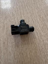 Шланг вакуумного усилителя тормоза Ford Transit 2014>