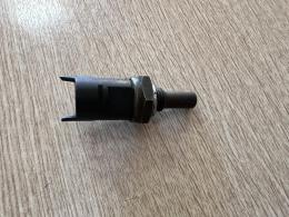 Датчик температуры охлаждающей жидкости BMW 5 Series (E39) 1995-2004