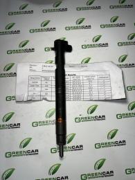 Форсунка дизельная Hyundai