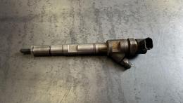 Форсунка дизельная KIA