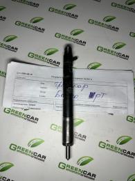 Форсунка дизельная KIA