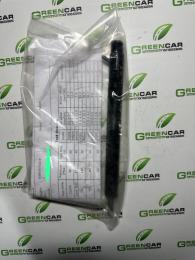 Форсунка дизельная Ssang Yong