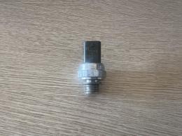 Датчик давления масла Opel Zafira (C) 2011>