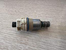 Датчик давления масла Mercedes Sprinter (W906) 2006-2018