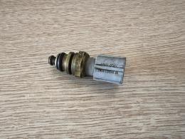 Датчик температуры Ford Transit 2006-2013