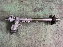 Рейка рулевая Volkswagen Golf (IV) 1997-2006