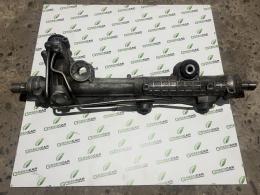 Рейка рулевая Mercedes E-Class (W211) 2002-2009