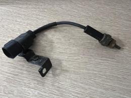 Датчик температуры Kia Sorento (I) 2002-2009