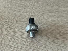 Датчик детонации Honda Civic (VIII) 2005-2011