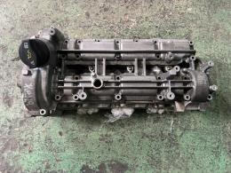 НЕТ В НАЛИЧИИ Головка блока цилиндров правая Mercedes E-Class (W211) 2002-2009