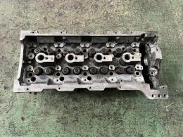 Головка блока цилиндров Chrysler PT Cruiser 2000-2010