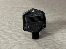 Датчик уровня масла Audi A4 (B6) 2000-2006