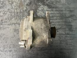 Генератор Volkswagen Touareg (I) 2002-2010