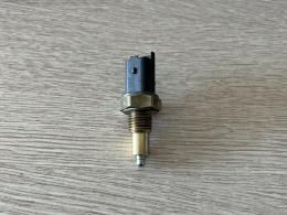 Датчик включения заднего хода Peugeot Boxer (III) 2006-2019