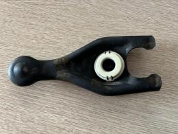 Вилка сцепления Peugeot Boxer (II) 2002-2006