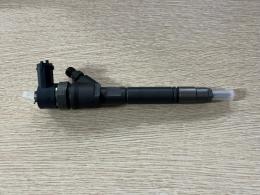 Форсунка дизельная Opel