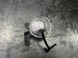 Ресивер воздушный Volkswagen Passat (B5+) 2000-2005