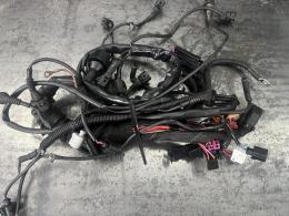 Проводка моторная Volkswagen Passat (B5+) 2000-2005