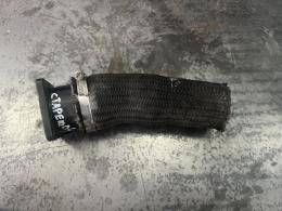 Патрубок интеркулера Hyundai Starex H1/Grand Starex 2007>