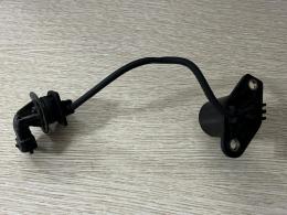 Датчик давления масла Opel Vectra (C) 2002-2008