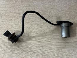 Датчик давления масла Opel Vectra (C) 2002-2008