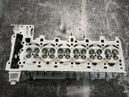 Головка блока цилиндров BMW 5 Series (F10) 2009-2017
