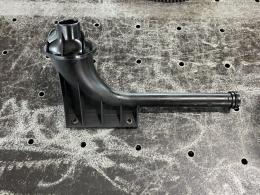 Маслозаборник BMW 5 Series (F10) 2009-2017