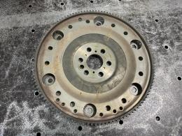 Маховик BMW 5 Series (F10) 2009-2017