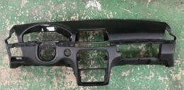 Торпедо Mercedes S-Class (W220) 1998-2005