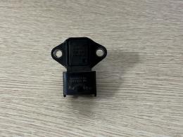 Датчик абсолютного давления Hyundai Starex H1/Grand Starex 2007>