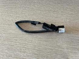 Проводка датчика давления масла Hyundai Porter 2005>