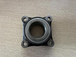 Ступица задняя Lexus GX (I) 2002-2009