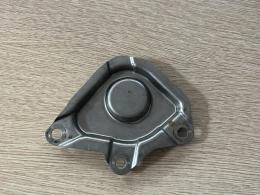 Крышка помпы Volkswagen Transporter (T5) 2003-2015