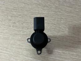 Клапан ТНВД Mercedes Sprinter (W906) 2006-2018