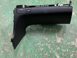 Бардачок Mercedes E-Class (W211) 2002-2009