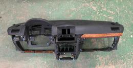 Торпедо Opel Astra (H) 2004-2014