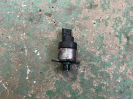 Регулятор давления Hyundai Starex H1/Grand Starex 2007>