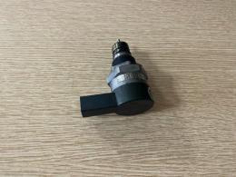 Регулятор давления Mercedes Vito (W447) 2014>