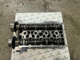 Головка блока цилиндров Hyundai Santa Fe (III) 2012>