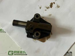 Натяжитель цепи Hyundai Santa Fe (III) 2012>