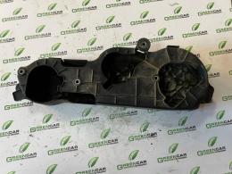 Кожух ремня ГРМ Volkswagen Touareg (I) 2002-2010