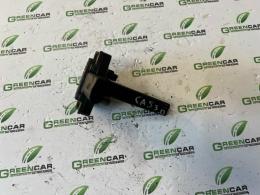 Датчик уровня масла Volkswagen Touareg (I) 2002-2010