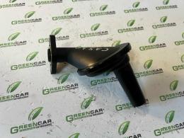 Маслоотделитель Volkswagen Touareg (I) 2002-2010