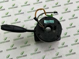 Механизм подрулевой (Шлейф) Volkswagen Crafter 2006-2016