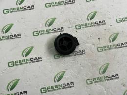 Динамик в торпедо Volkswagen Crafter 2006-2016