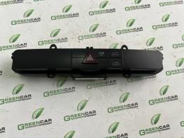 Блок кнопок Volkswagen Crafter 2006-2016